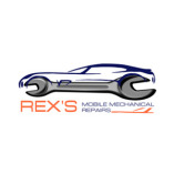 Rexs Mobile Mechanical Repairs