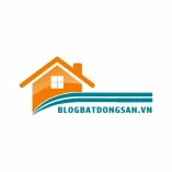 blogbatdongsan