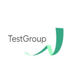 TestGroup