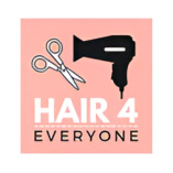 Hair 4 Everyone