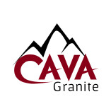 Cava Granite