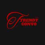 Trendy Convo