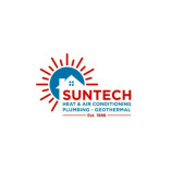Suntech Heat and Air