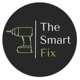 The Smart Fix Handyman of Fort Worth
