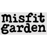 Misfit Garden