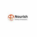 Nourish Family Chiropractic