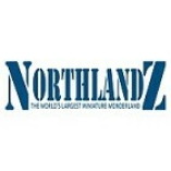 Northlandz Model Railroad & Model Trains