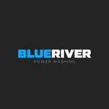 Blue River Power Washing