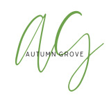 Autumn Grove Clothing