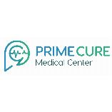 primecure