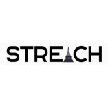 Streach.shop