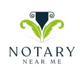 Notary Near Me