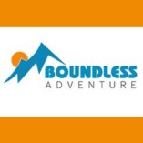 Boundless Adventure