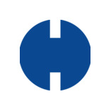 Hood GmbH Oberhaching logo