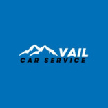 Vail Car Service