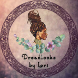 Dreadlocks by Lori
