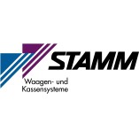 Stamm Waagen und Kassensysteme GmbH & Co. KG logo