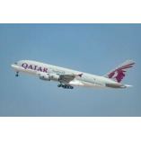 Qatar Airways Flights