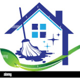 Ramzan Cleaning Services
