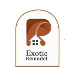 Exotic Remodel