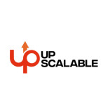 Upscalable