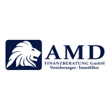 AMD Finanzberatung GmbH