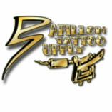 Papillon Tattoo Supply