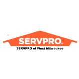 SERVPRO of West Milwaukee