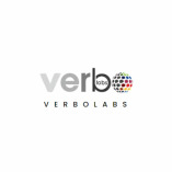 verbolabs