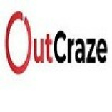 Outcraze