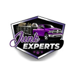 Junk Experts