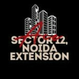 Ace Sector 12 Noida Extension