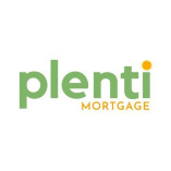 Plenti Mortgage