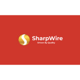 Sharpwire