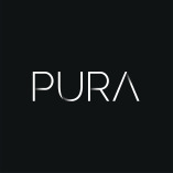 PURA - Die Erlebnismanufaktur