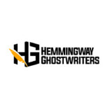 Hemmingway Ghostwriters