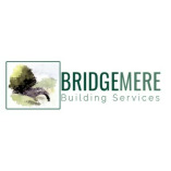 Bridgemere Building Services