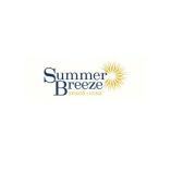 Summer Breeze Senior Living