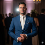 Sebastian Rensch logo