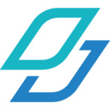 SYNERGY NETWORKS GmbH logo