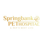 Springbank Pet Hospital