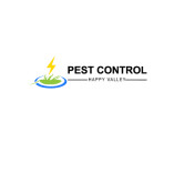 pestcontrolhappyvalley