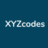 XYZ Codes