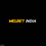 Melbet App