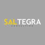 Saltegra Consulting LLC