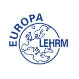 Verlag Europa-Lehrmittel logo