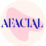 AFACIAL SKINBAR