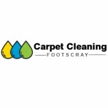 Carpet Cleaning Footscray