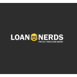 Loan Nerds