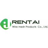 Anping Rentai Wire Mesh Products Co., Ltd.